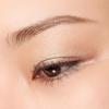 SUQQU Mono Look Eyes Yurehisui (Prism Touch) P-04