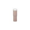 Zojirushi Water Bottle, Carry Tumbler, 500ml, Dishwasher Safe, Seamless Lid, 2-Point Washing Limit,