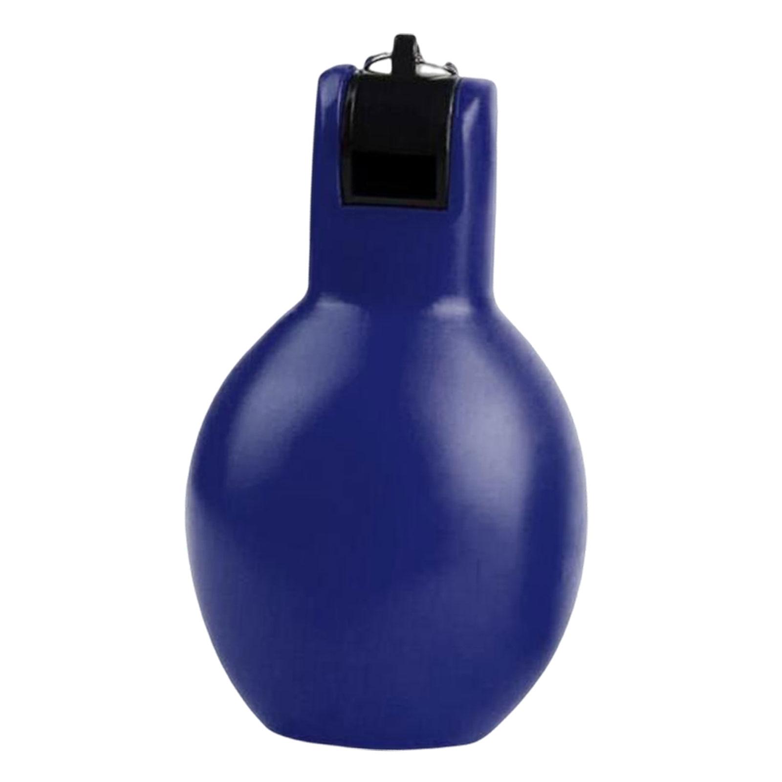 Ручные свистки Портативные для треккинга, игр по физическому воспитанию, прогулок