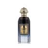 Al Wataniah Muheeb Eau De Parfum 100 Ml (unisex)