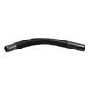 HIKOKI Flexible Hose for Cordless Vacuum Cleaner, Black, 0037-9939