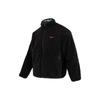 Jacket Men's Multicolor/Black FD4057-010