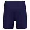 Odlo Shorts 323972 Essential 6´´