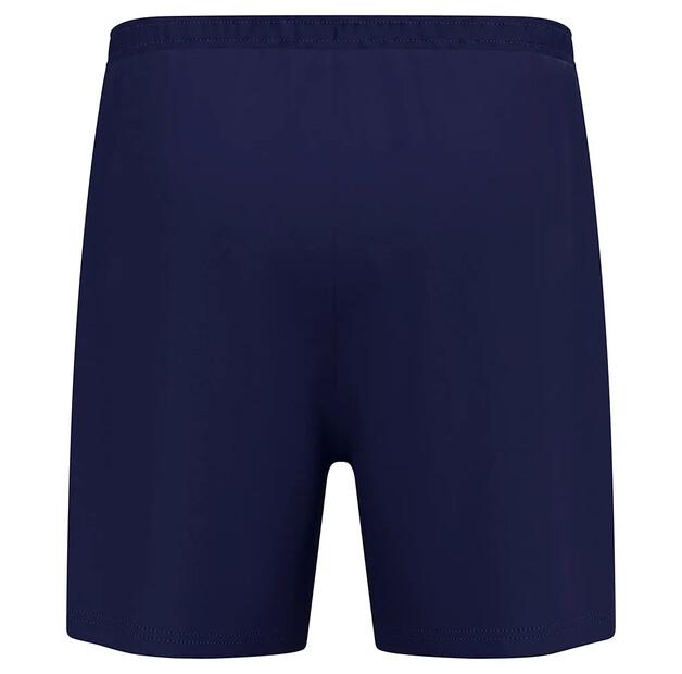 Odlo Shorts 323972 Essential 6´´