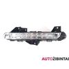 Turn Signal for Panamera (2014-2017) - Model 97063108152