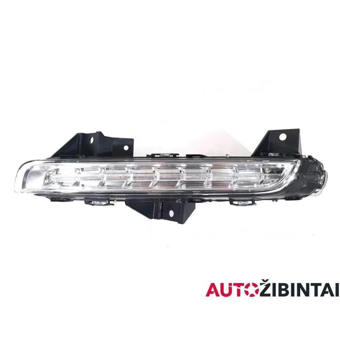 Turn Signal for Panamera (2014-2017) - Model 97063108152
