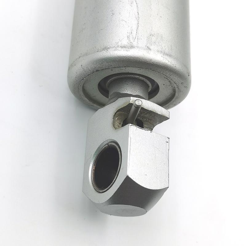New High Quality Truck Damper Shock Absorber 1060427 TIS1060427 MSG 1303711 1094942 81623856053For GRAMMER 90.6 SEAT MAN SUSPA