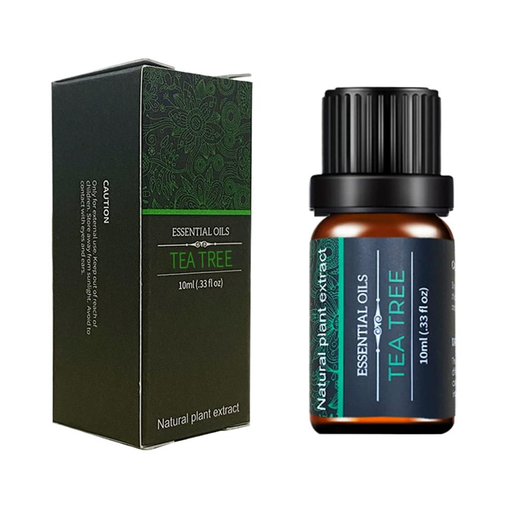 Essential Oils Diffuser Auto Flavoring For Car Air Freshener Automatic Induction Portable Room Aromatizer For Bedroom Office