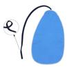 Saxophone Cleaning Cloth for Music Lovers Wind Instrument Maintenance Care Tool