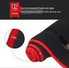Wuling Hongguang V/S Center Console Sunshade Pad with Non-Slip, Light-Blocking Features - Compatible with All Models