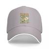 This Is My Lucky Poker... Baseball Cap Golf Cap Hat Luxury Brand Man Cap Women'S
