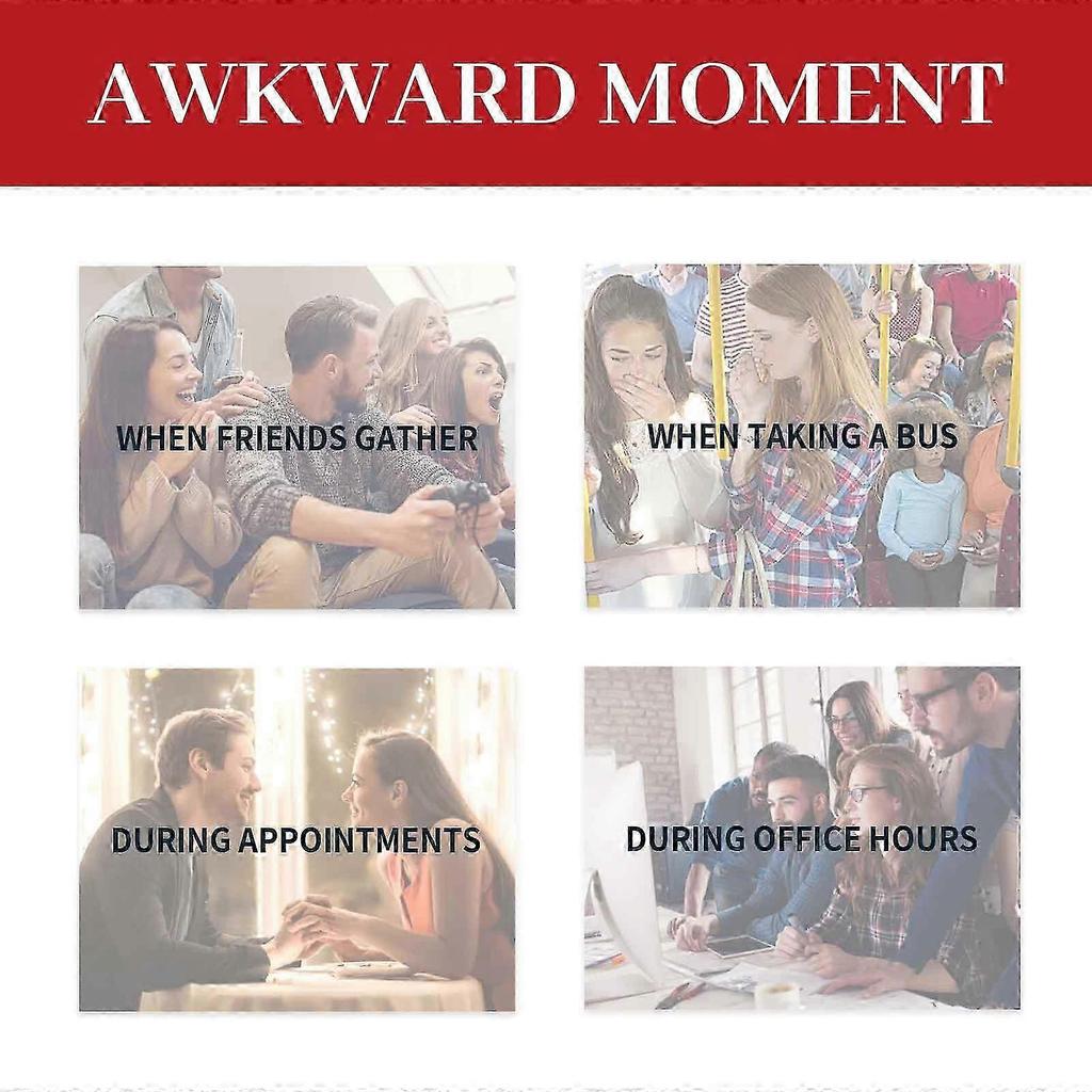 Children's Deodorants Body Deodorant Natural Deodorant For Children Roll-on Deodorant 40g 2025