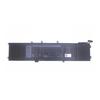 Dell Original 6-Cell 97Wh Laptop Battery for Inspiron 7590 Series