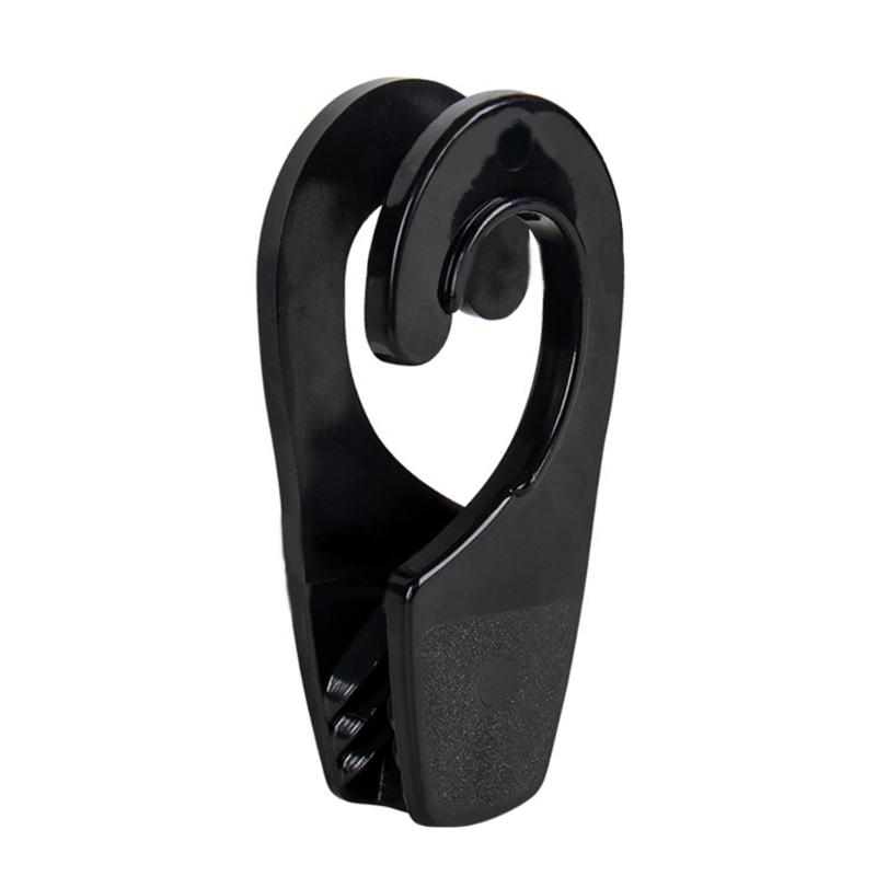 Boats Rail Fenders Hangers Anti Collision Mudguard Hooks Replacement Sail Fenders Hanger Plastic Boats Fenders Hanger