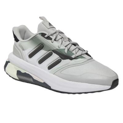Pánská sportovní obuv ADIDAS X_PLRPHASE ID5900 - šedá r. 44 ⅔