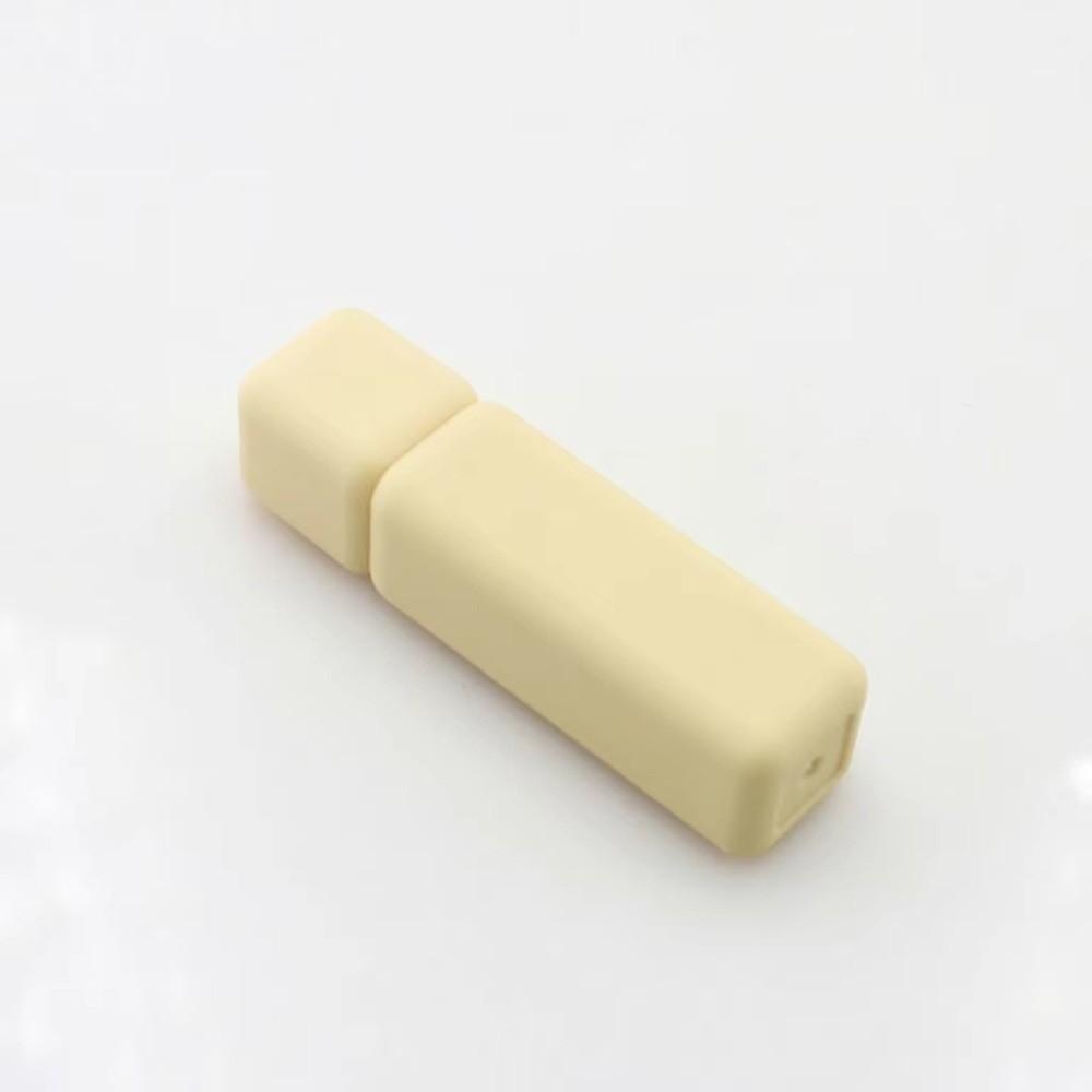 Refillable Lip Gloss Container Wand Applicator Cosmetic Tube New Lip Gloss Tube  Beauty Supplies