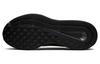 Nike Run Swift 2 'Black Metallic Gold' CU3517-010