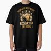Bowling And Beer Thats Why Im Here Lucky T Shirt Designed Sold By Grinta2021 Vintage Graphic Designer Clothes
