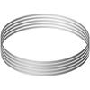 Band Saw Blade for Cutting Meat Bone 65