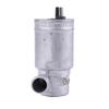 Applicable to the new idle air control valves 0280140510 of For Mercedes-Benz W201, W124 and W126 from 1986 to 1993