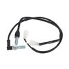 Universal M10X1.25/1.0Mm Motorcycle Hydraulic Brake Clutch Switch Pressure Callipers Cylinder Pump Light Switch