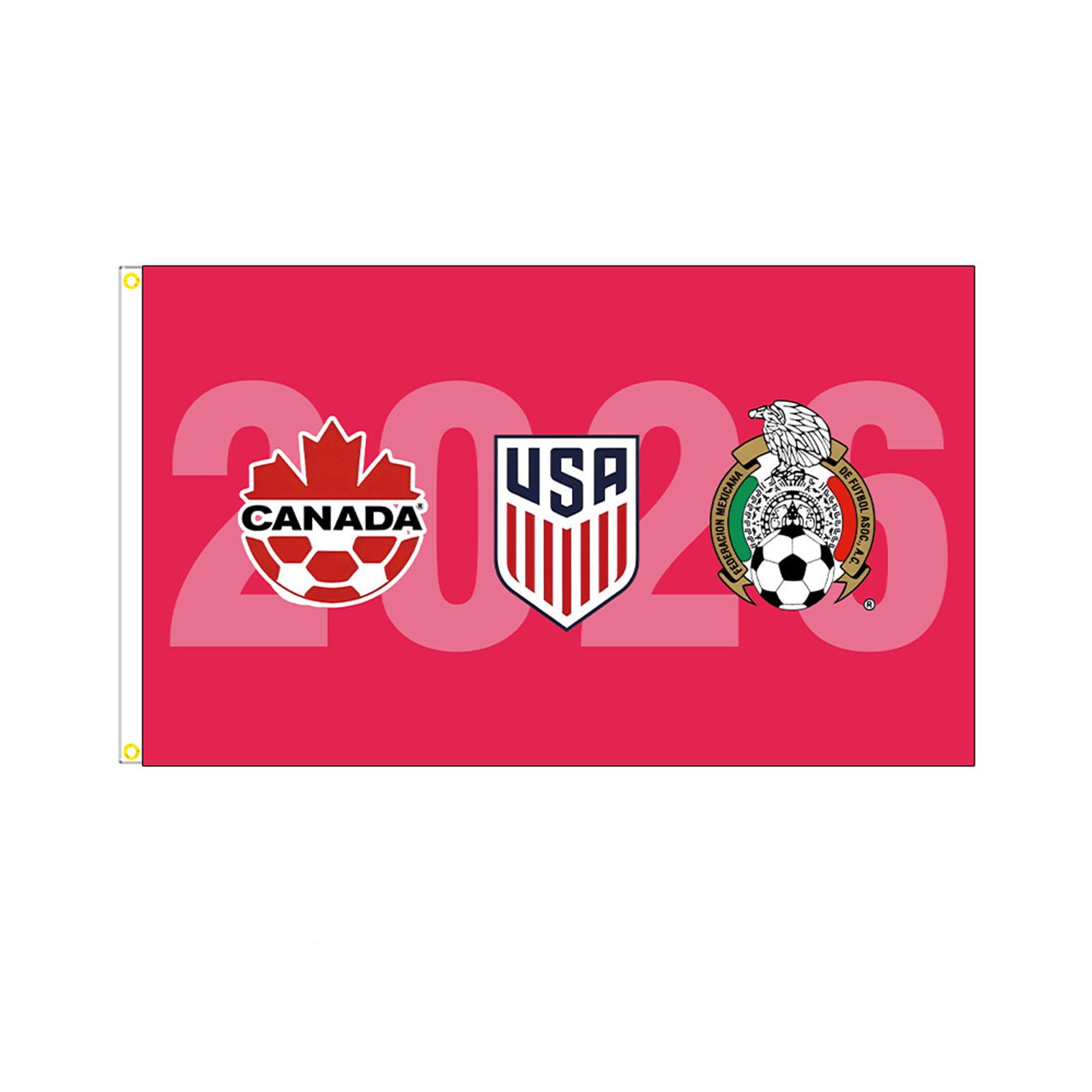 

Football Fan Cheering Banner One Size