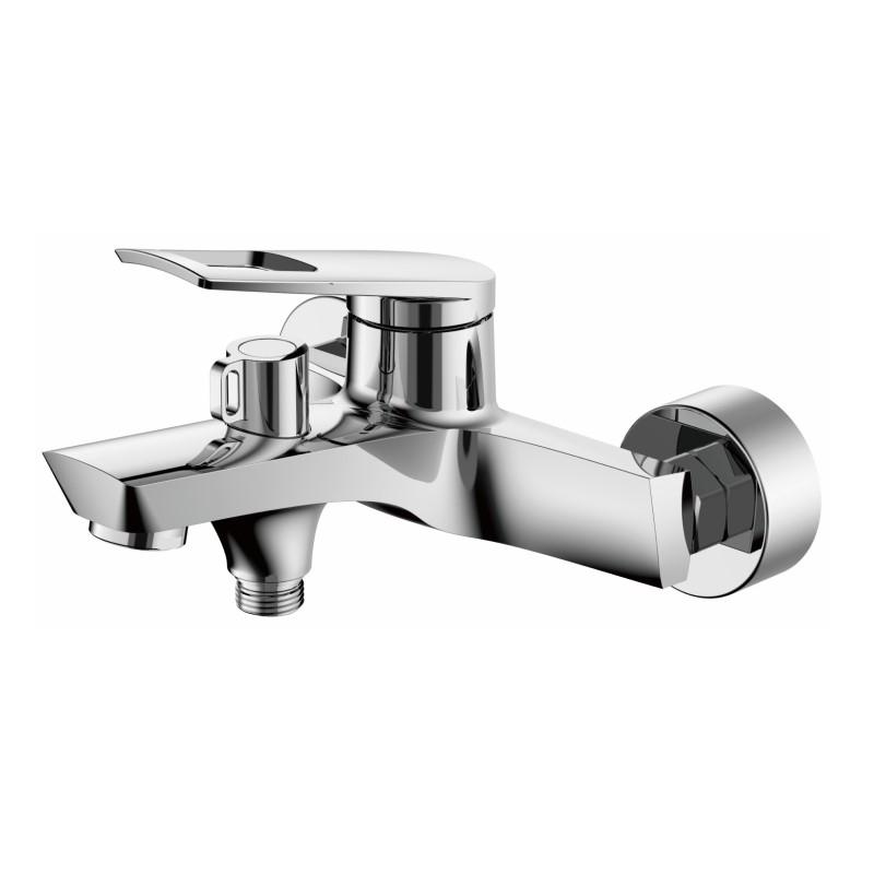 

Bath Mixer Haiba Hb60595