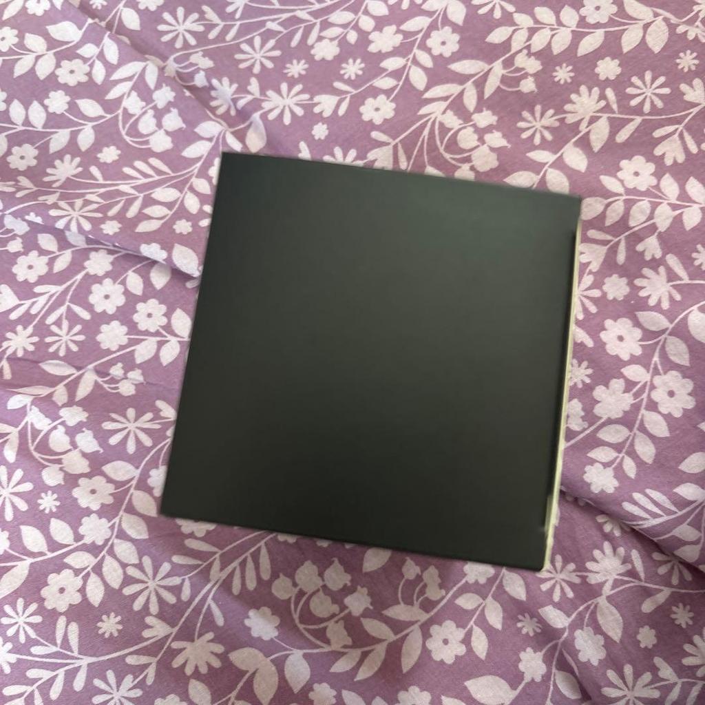 [USED] SKZOO PuppyM Figure Stray Kids God Menu