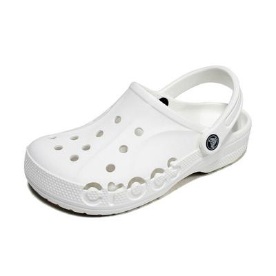 Baya Clog Sandal 10126 100