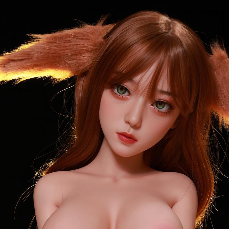 Silicone Sex Doll Sexy Big Ass Big Breast Sex Toys for Male Masturbator Real Feeling Adult Products
