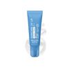 MizuMi Skincare UV Lip Glassy Mask Clear 8 Ml.