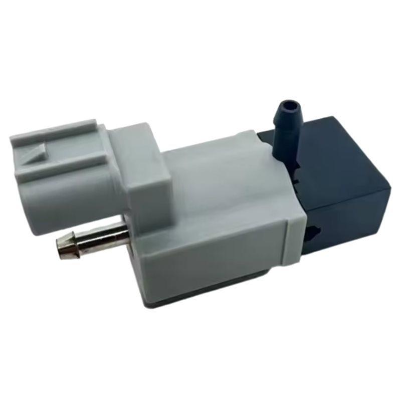 Waste Turbo Gate Control Solenoid Valve For Genesis Coupe 2.0L 2010-2012- OEM Part Number 394002C200 39400-2C200