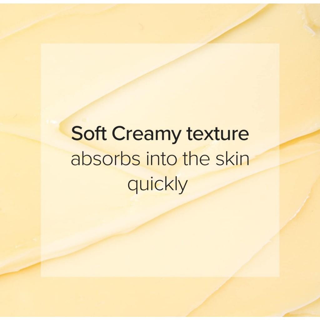 [Mini] Mary&May Idebenone Blackberry Complex Intense Cream, 12g