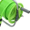 Water Hose Reel 20 + 2 m