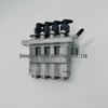 Premium Four-Cylinder Pump Head 104134-4031 for D404 Engine