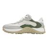 Fila Topping Fashion Vielseitige Low-Top Freizeitschuhe Herren Sneaker Grau Grün F12M513207FPL