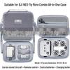 DJI Neo Travel Shoulder Storage Bag