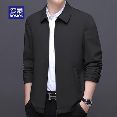 Anzüge & Blazer – Blazer
