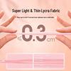 CLORIS Portable Menstrual Heating Pad CN plug (adapter included)