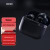 Edifier Evo Pro True Wireless ANC Earbuds
