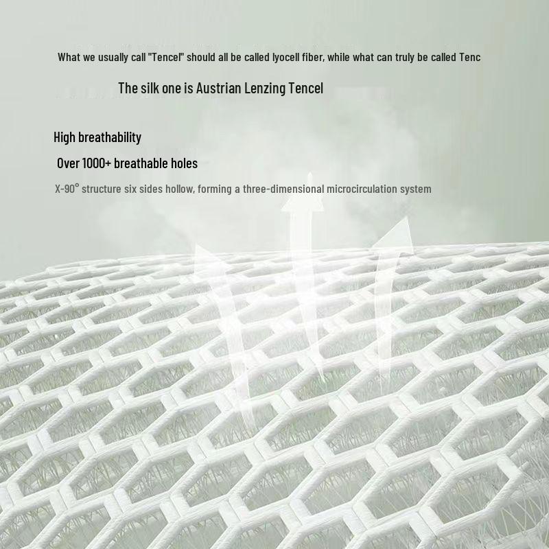 Maternity Support Pillow: Back, Belly, and Side Sleeper Comfort