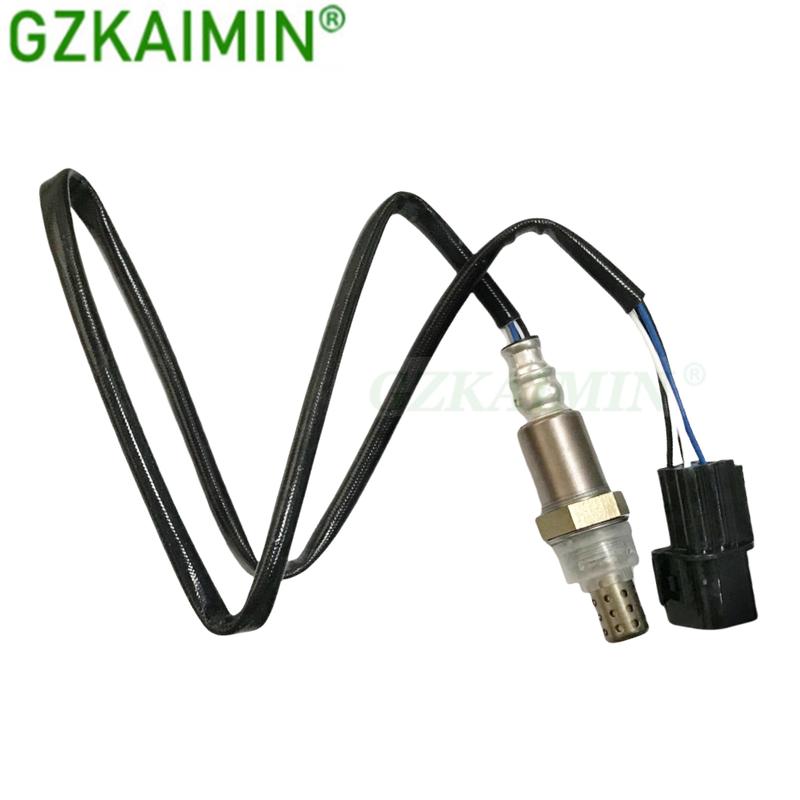 Кислородный датчик O2 OEM MN176515 Для MITSUBISHI GRANDIS 2.4L 2004-EOP