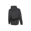 Nike Sweatshirt Herren Anthrazitgrau FZ4765-060