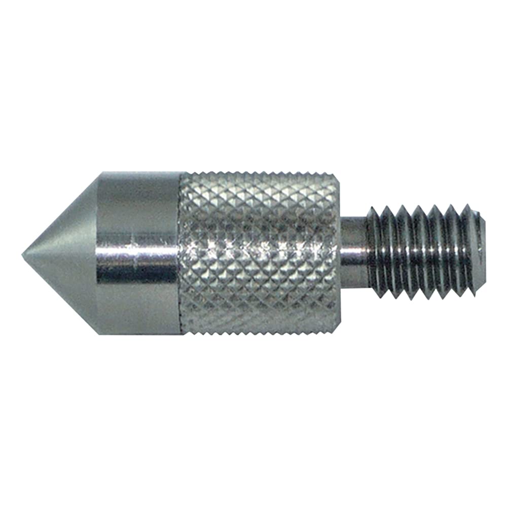 

конический индентор A&D JM-X005-500N
