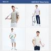 Navigare Men's Quick-Dry Polo Shirt