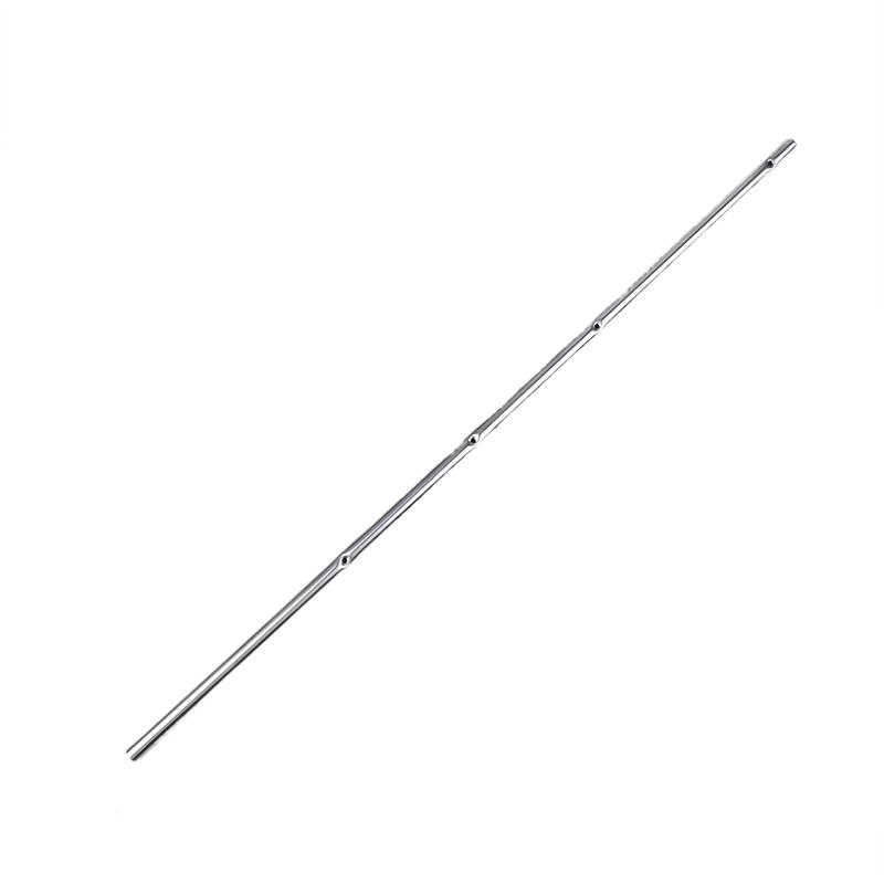 Foosball Pole Replacement Table Soccer Supply Parts Football Accessories Child Suitable For Table Billiards