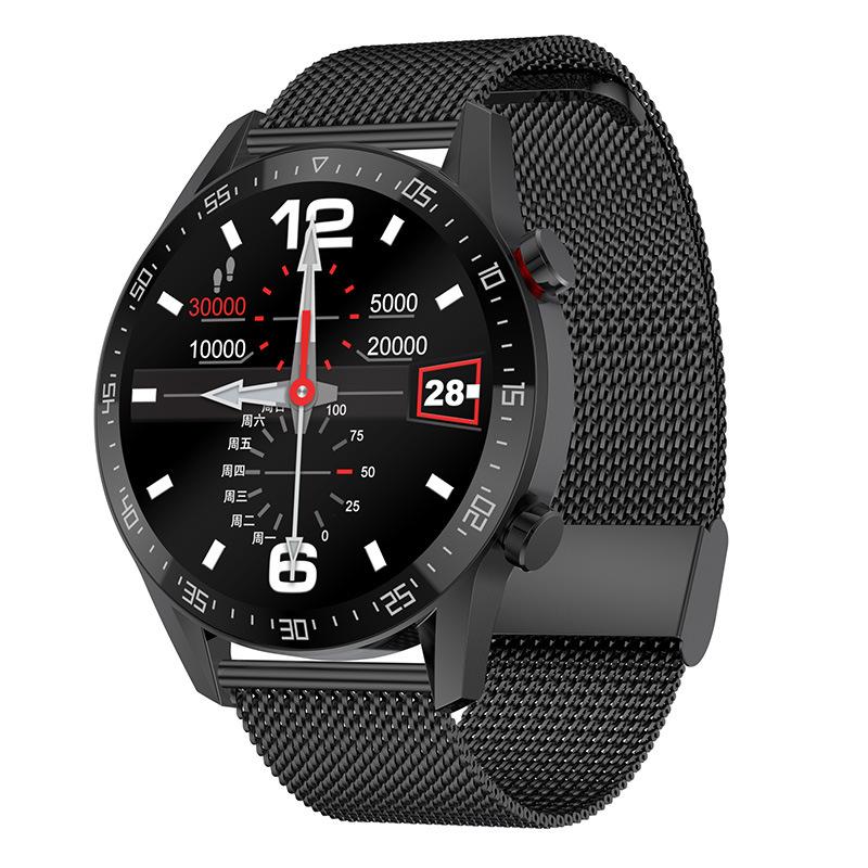 2022 New Sk7 Smart Watch Astronaut Palm Rate Blood Pressure Waterproof Smart  Watch köp billigt — fri frakt, ärliga recensioner med bilder — Joom