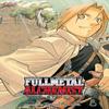 Fullmetal Alchemist 3in1 Edition Vol. 4 by Hiromu Arakawa Paperback Book 9781421554914