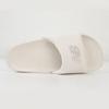 New Balance Slipper Sd6301giv Nbrjfc110i 39