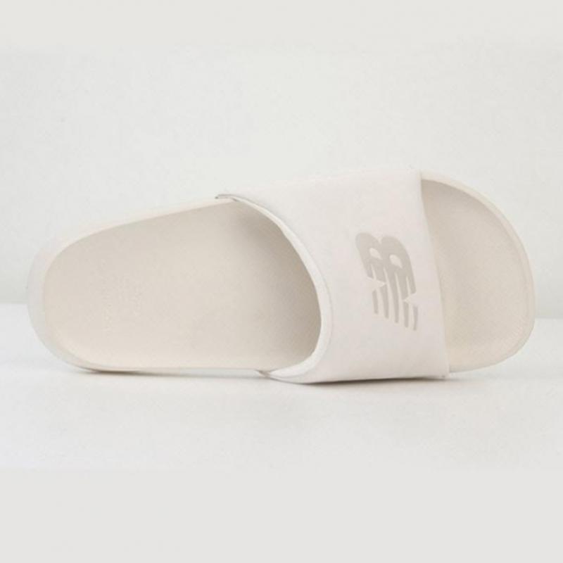 New Balance Slipper Sd6301giv Nbrjfc110i 39